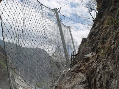 ���ӷ��o�W(w��ng)